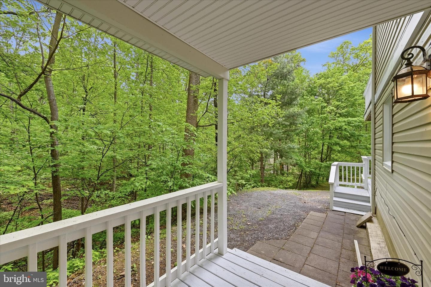 212 Beaver Trail photo 49