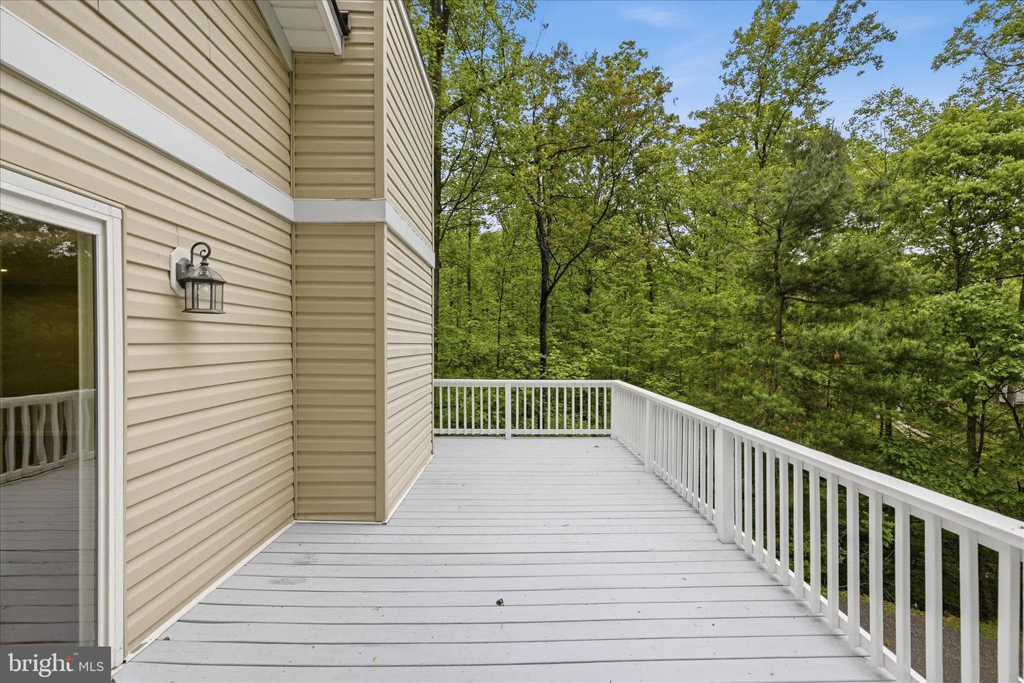 212 Beaver Trail photo 51