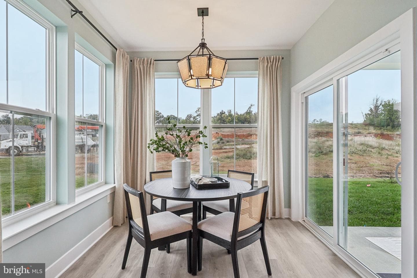 228 Hydrangea Way photo 12