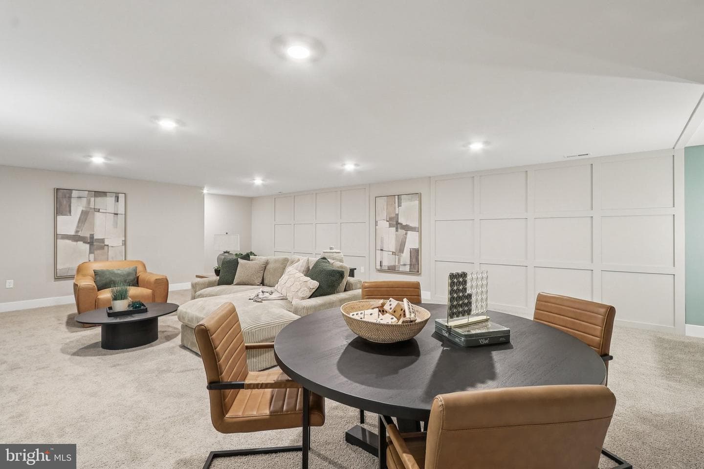 228 Hydrangea Way photo 13