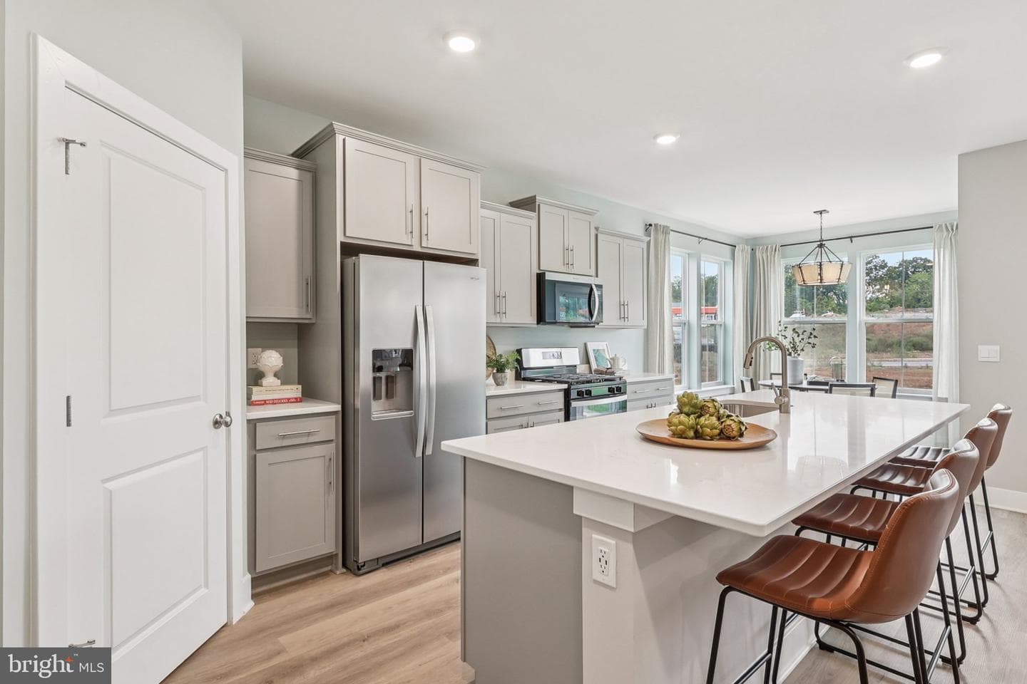 228 Hydrangea Way photo 15