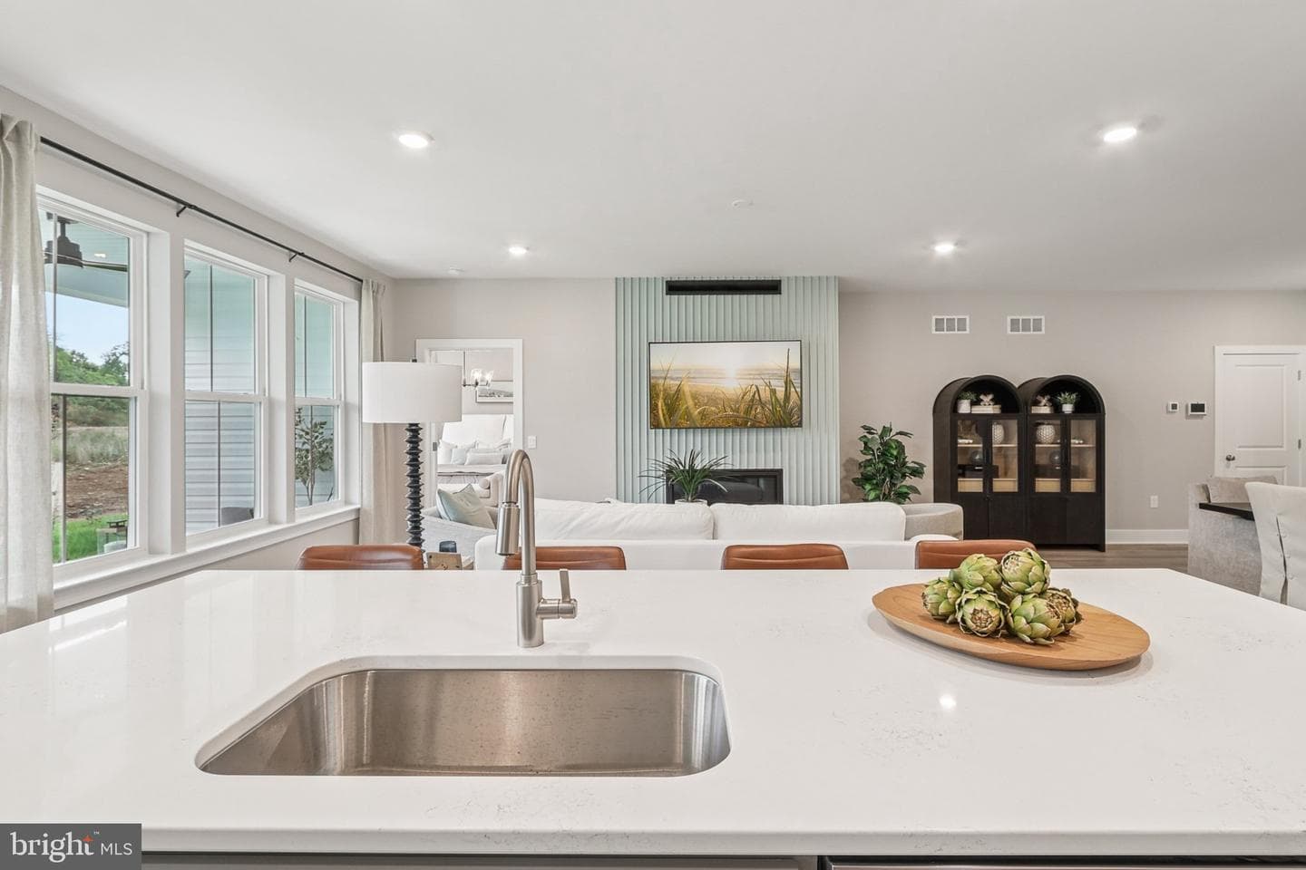 228 Hydrangea Way photo 20