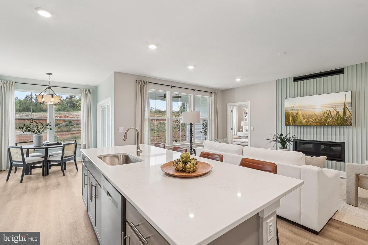 228 Hydrangea Way photo 22