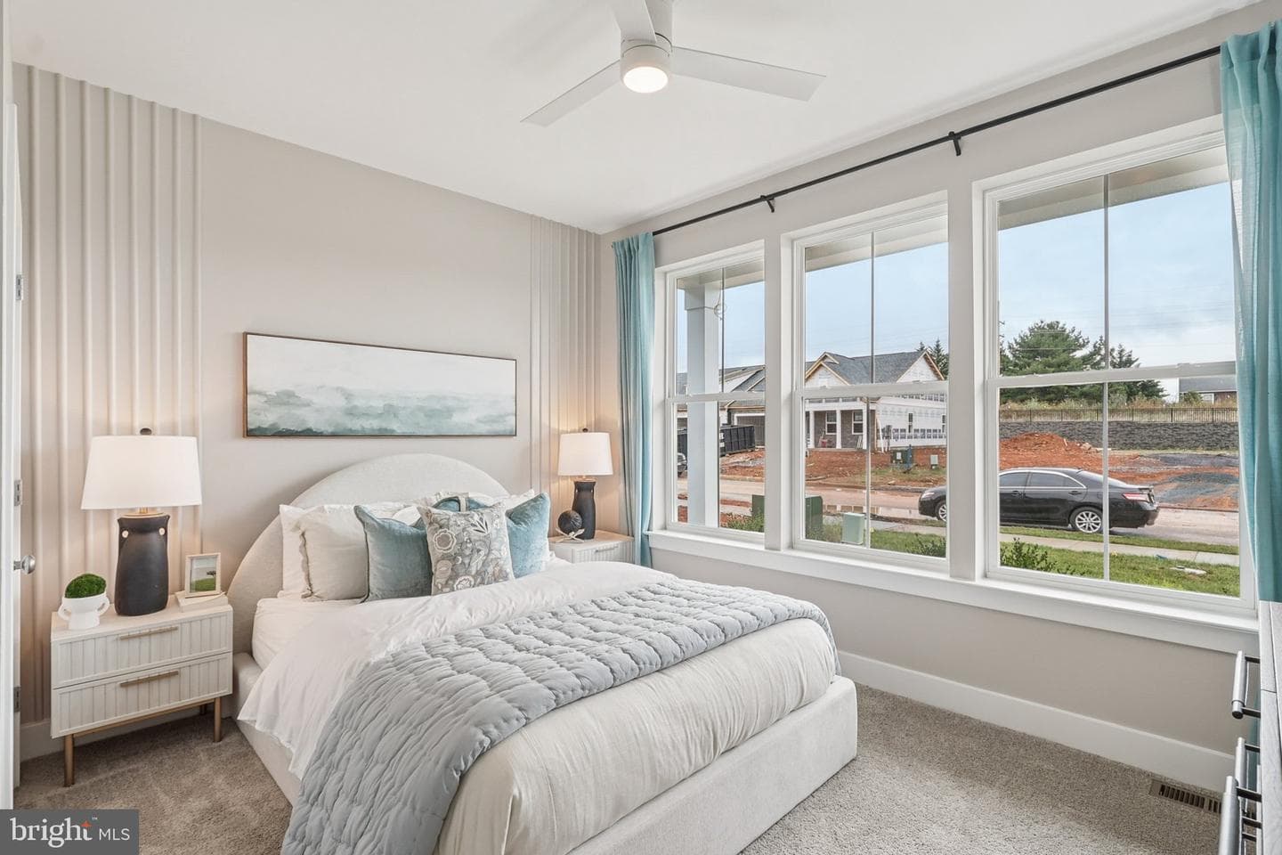 228 Hydrangea Way photo 24