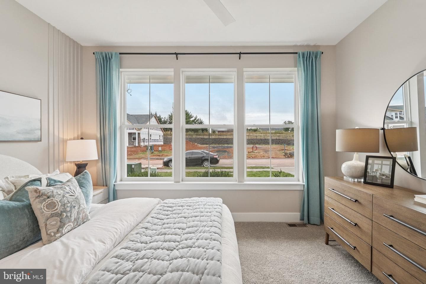 228 Hydrangea Way photo 25