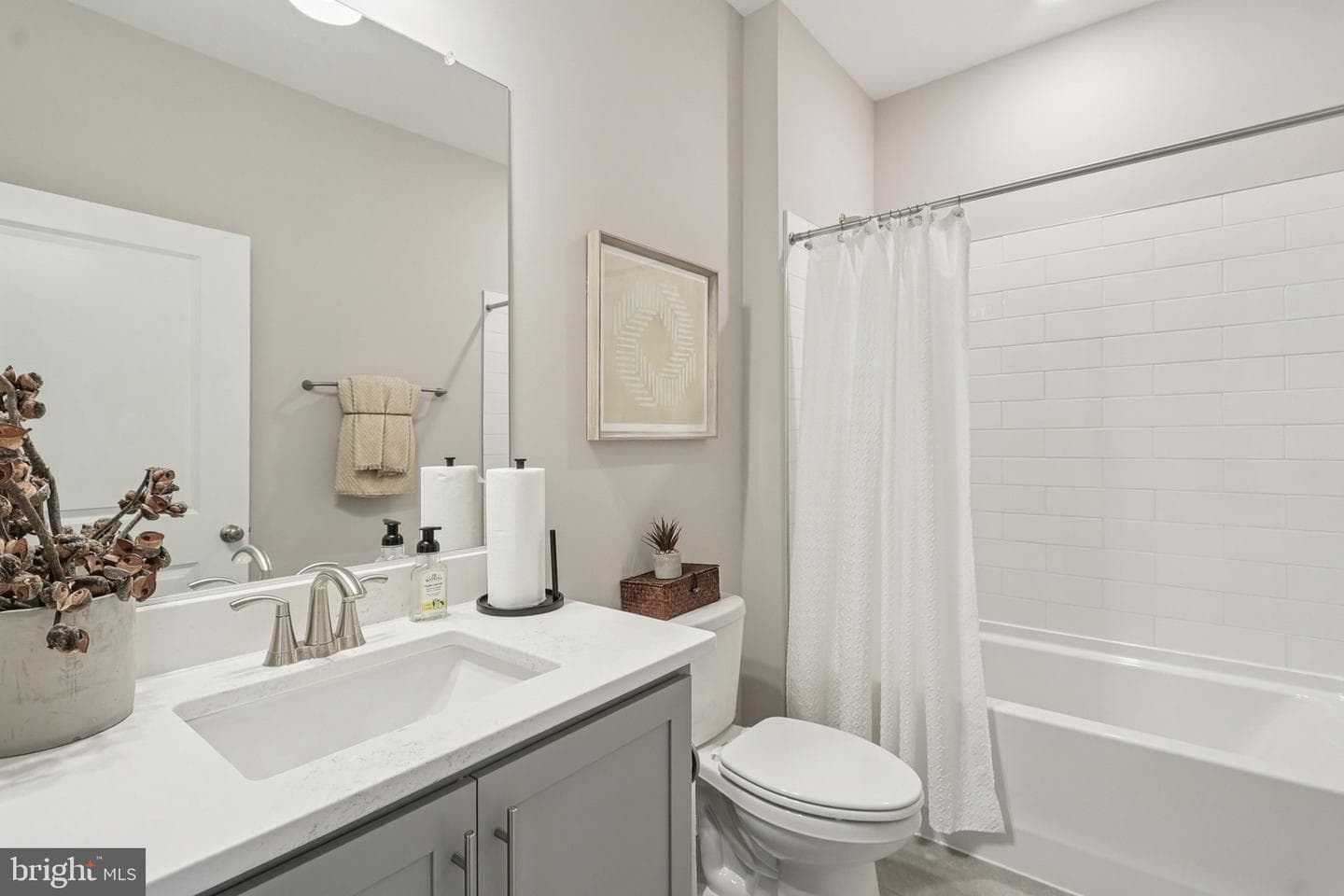 228 Hydrangea Way photo 28
