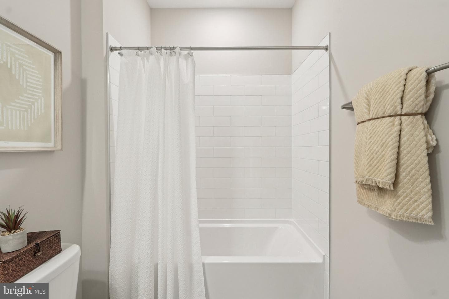 228 Hydrangea Way photo 29