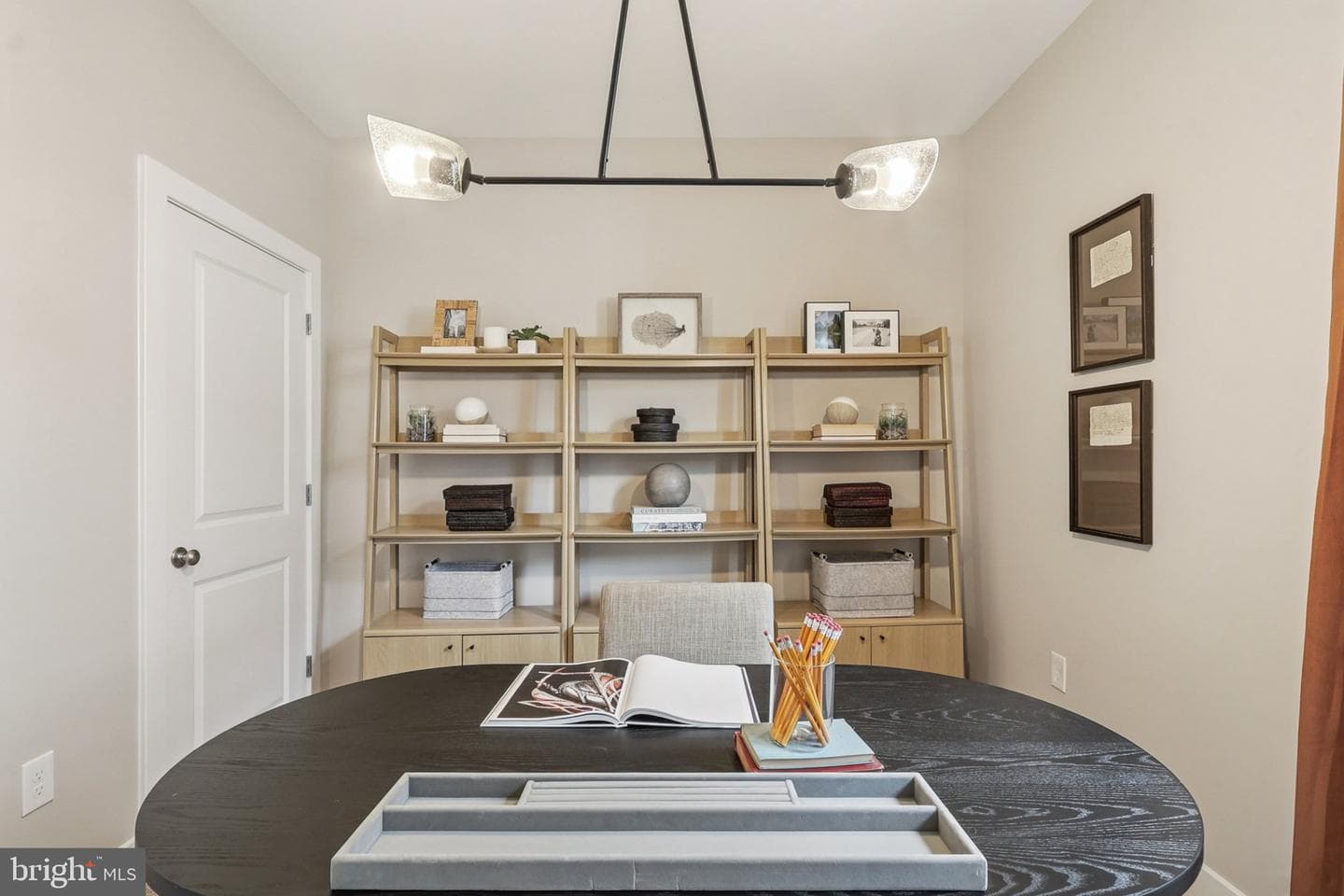 228 Hydrangea Way photo 31