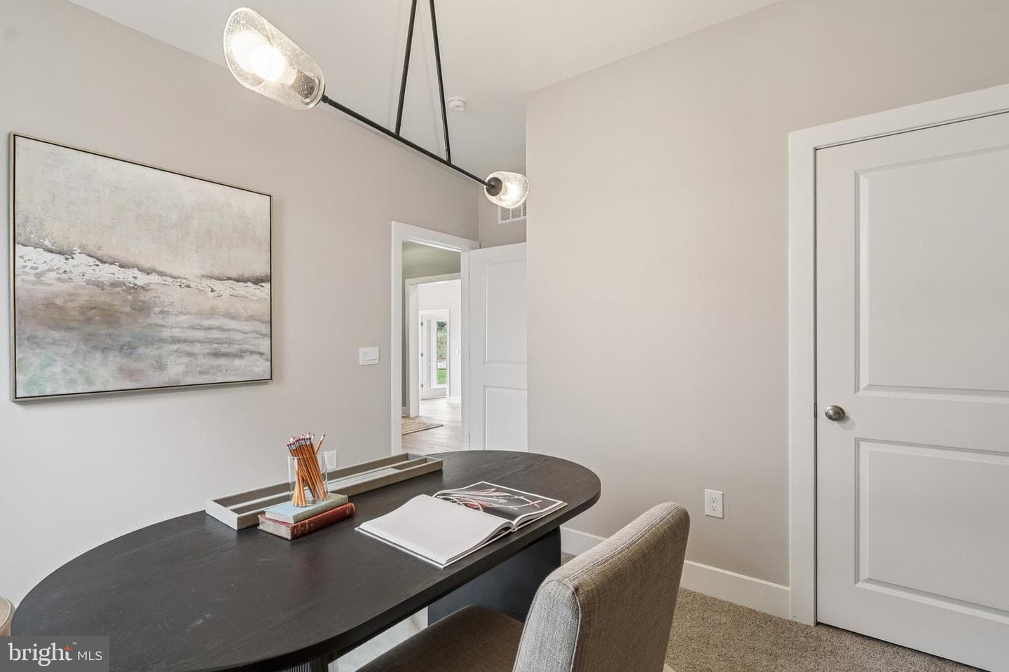 228 Hydrangea Way photo 32