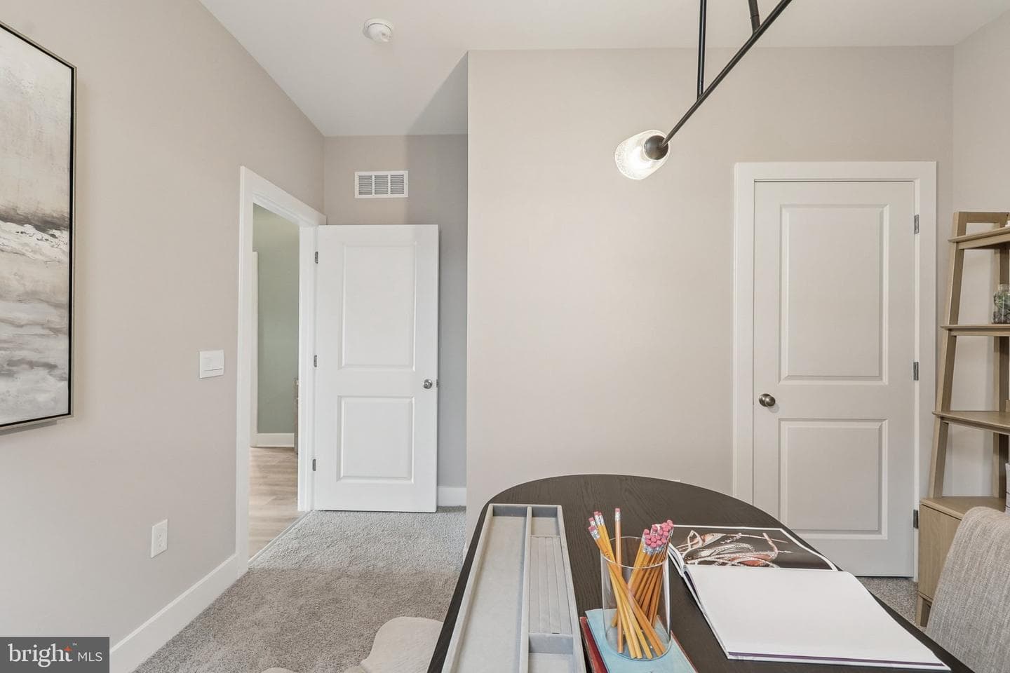 228 Hydrangea Way photo 33