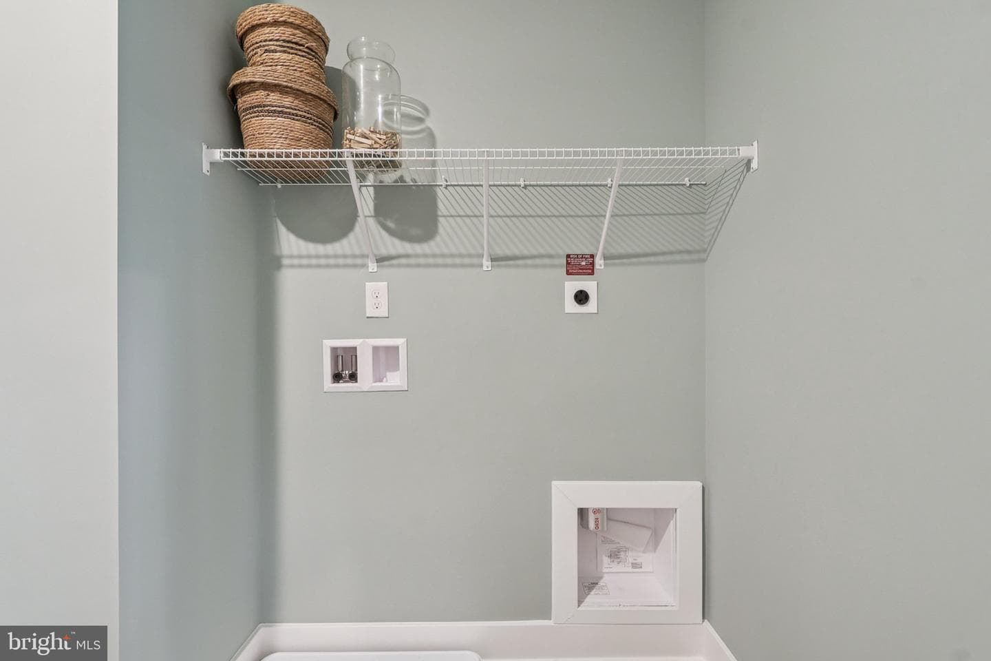 228 Hydrangea Way photo 35