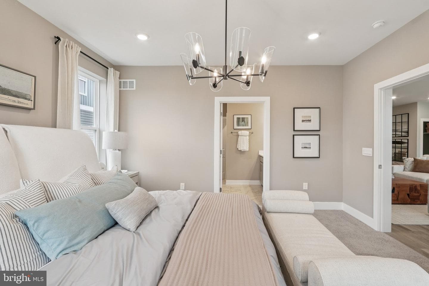 228 Hydrangea Way photo 38