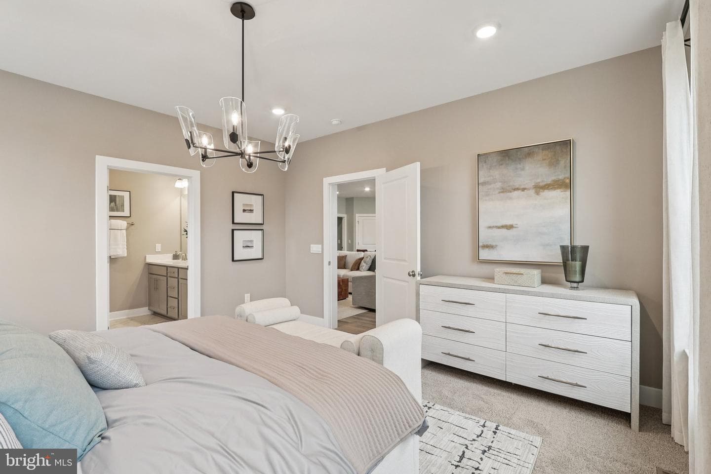 228 Hydrangea Way photo 39