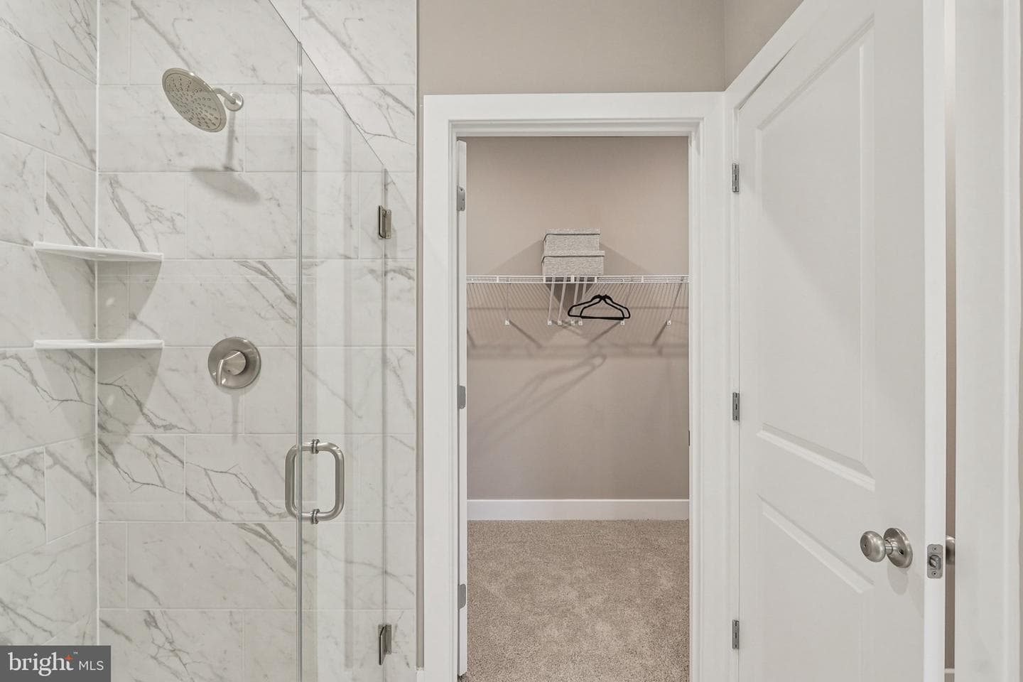 228 Hydrangea Way photo 42