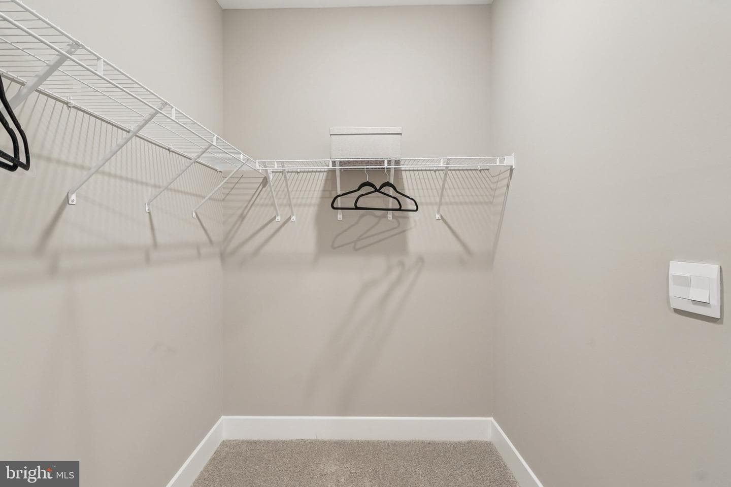 228 Hydrangea Way photo 43
