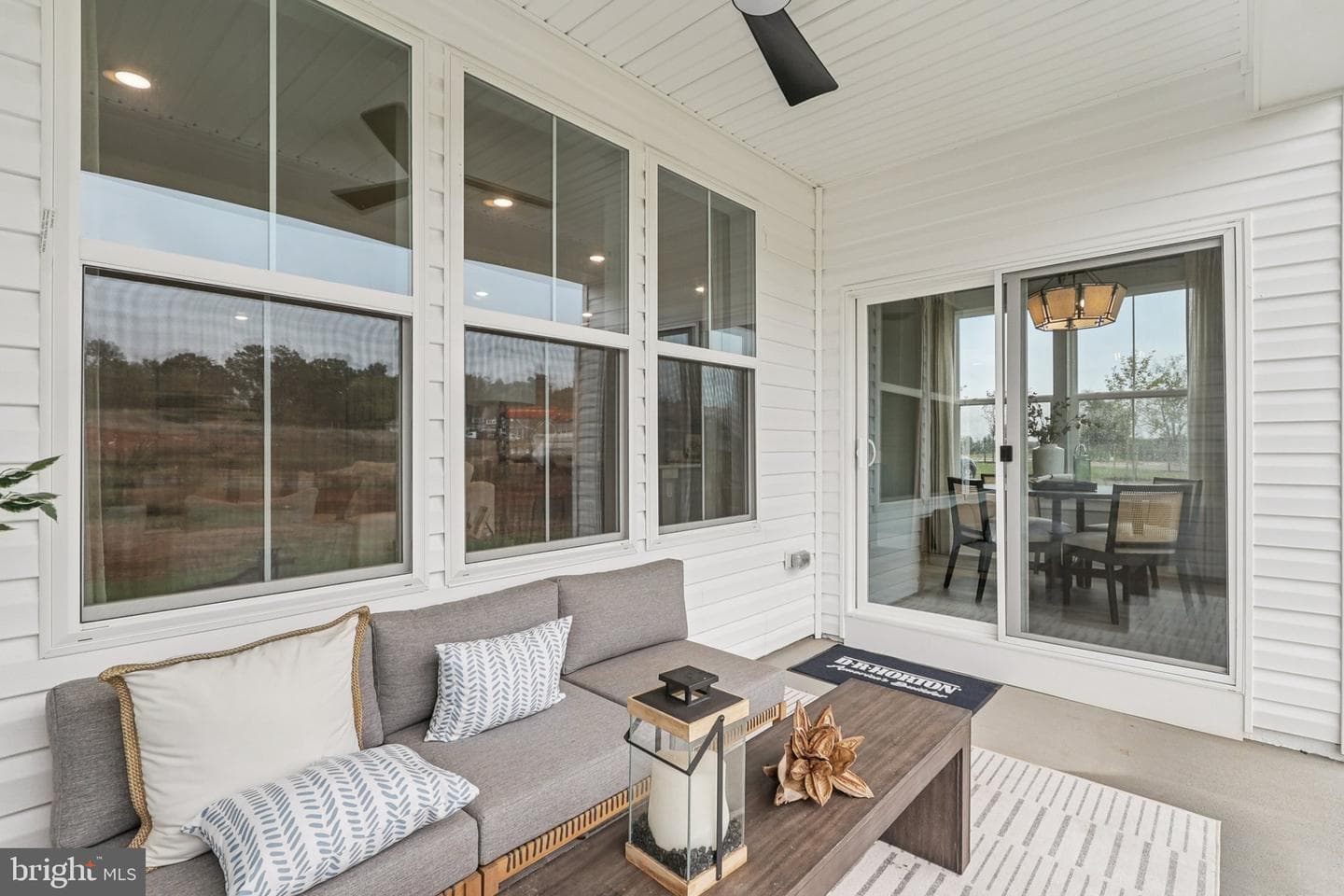 228 Hydrangea Way photo 46