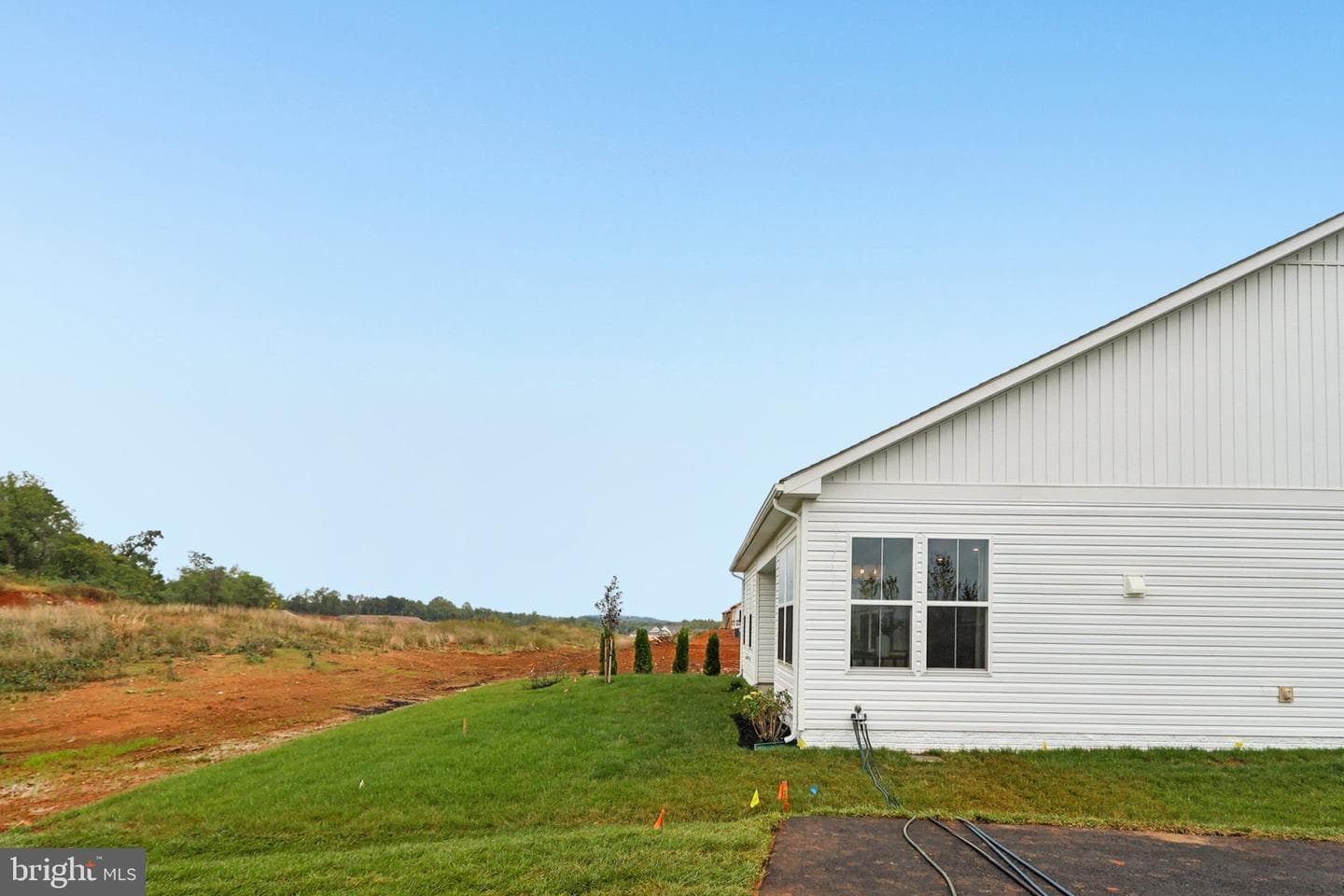 228 Hydrangea Way photo 47