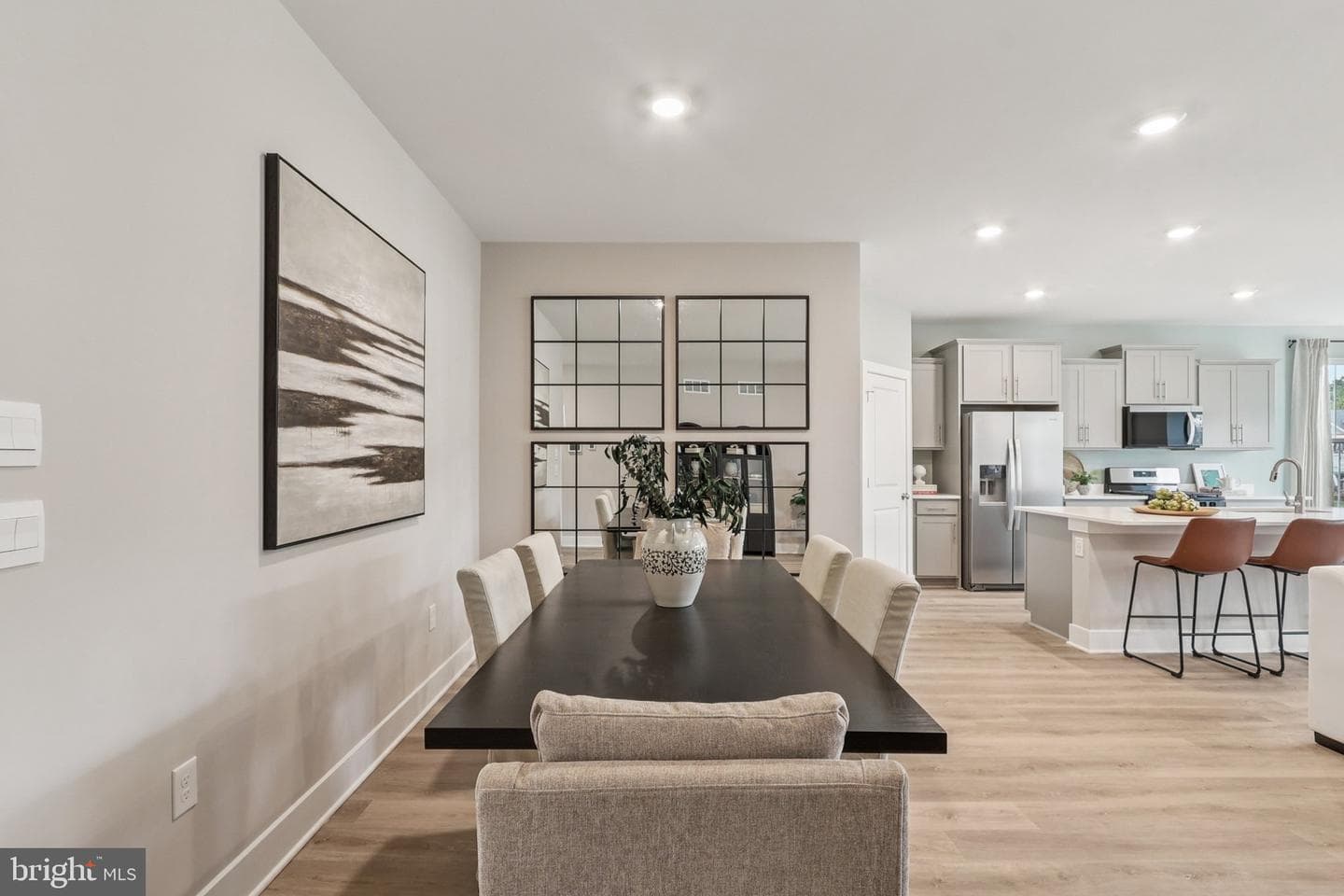 228 Hydrangea Way photo 9