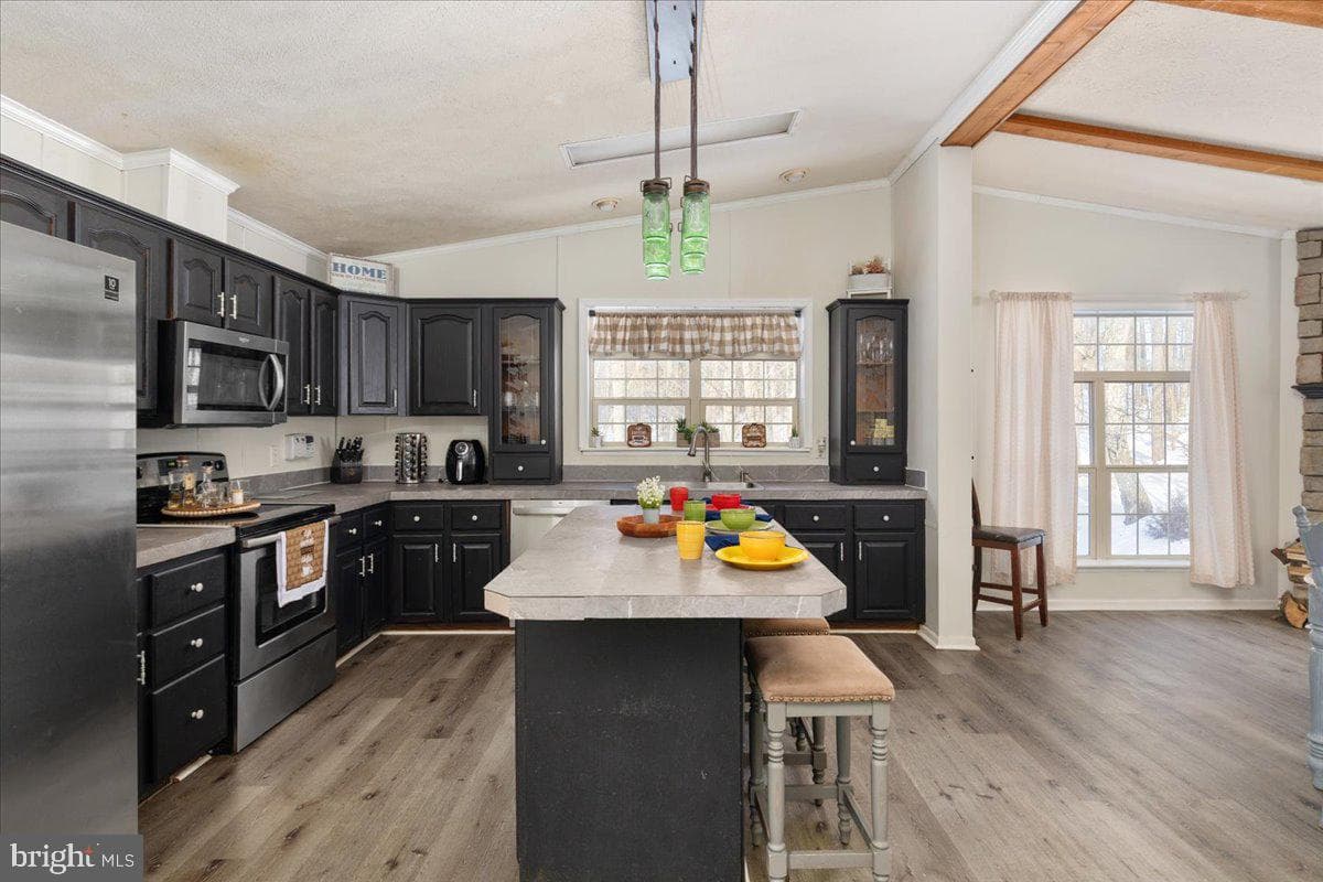 1501 S Timber Ridge Road photo 3