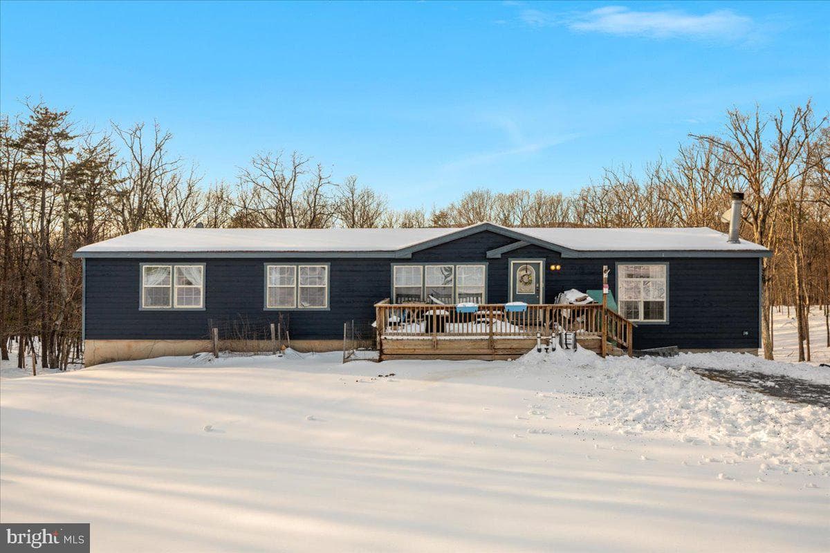1501 S Timber Ridge Road photo 41