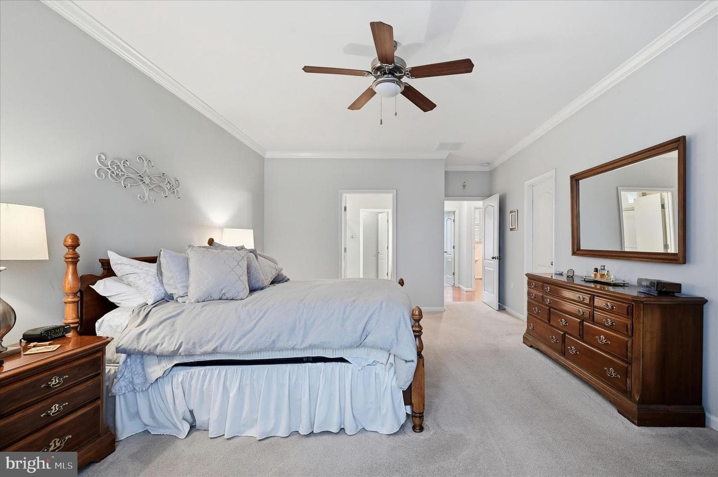 105 Ladysmith Drive photo 15