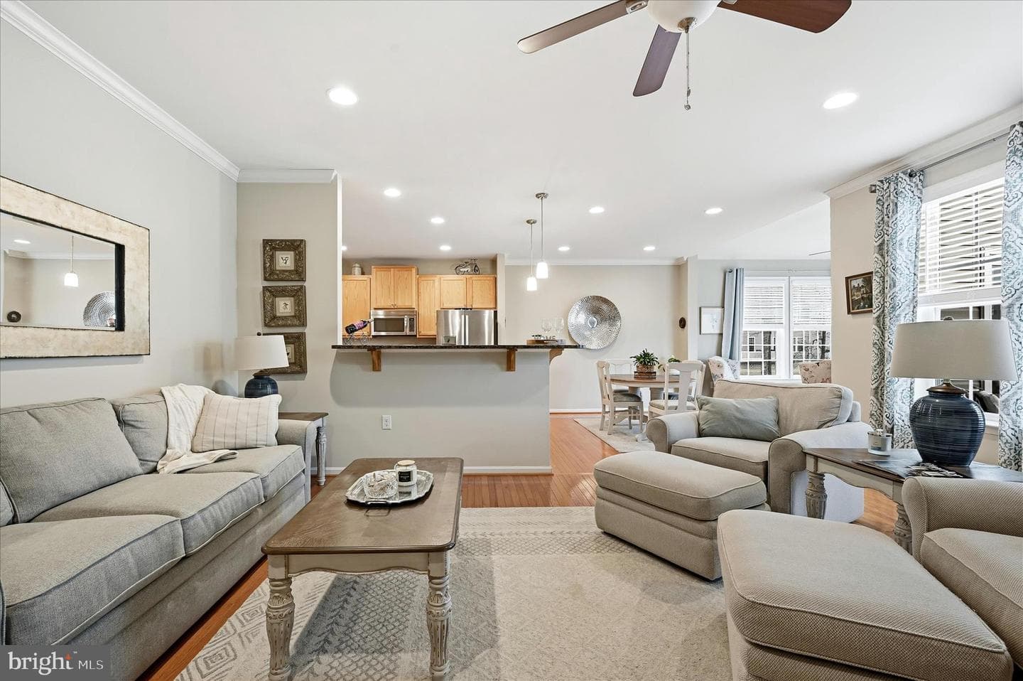 105 Ladysmith Drive photo 20