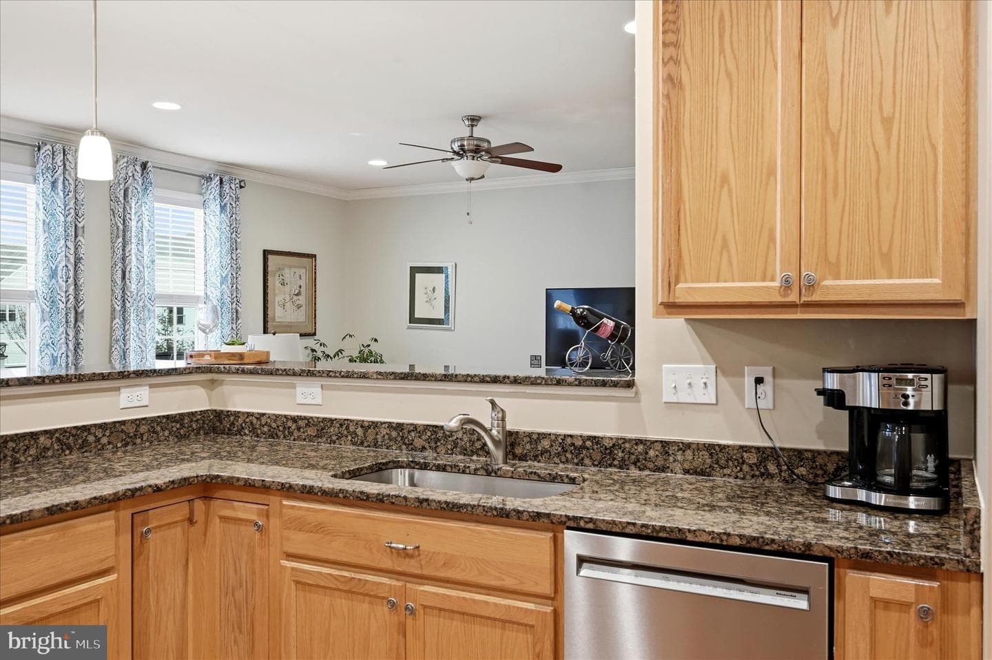 105 Ladysmith Drive photo 25