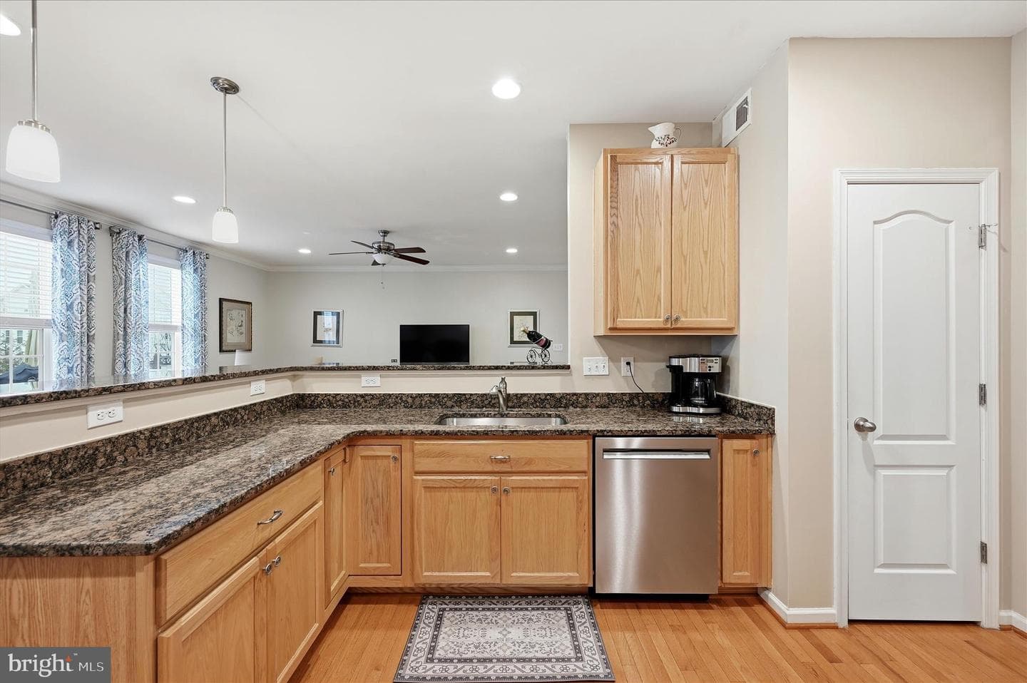 105 Ladysmith Drive photo 26