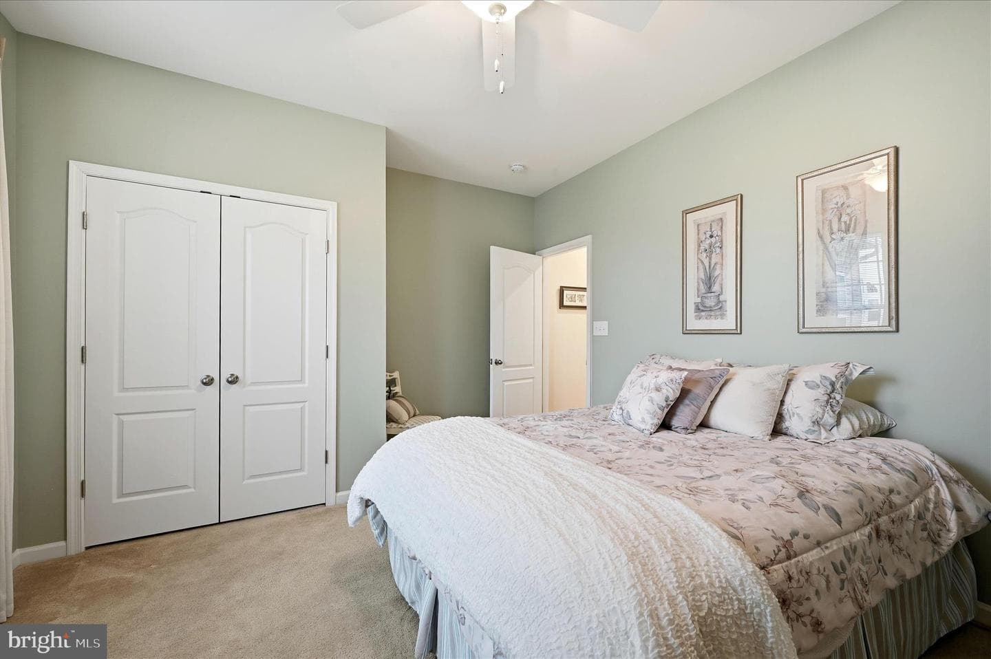 105 Ladysmith Drive photo 32