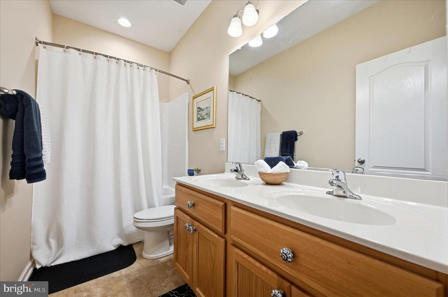 105 Ladysmith Drive photo 33