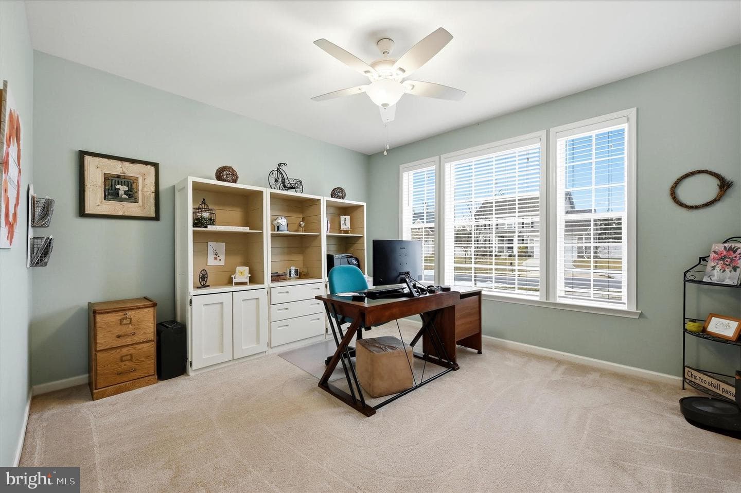 105 Ladysmith Drive photo 34