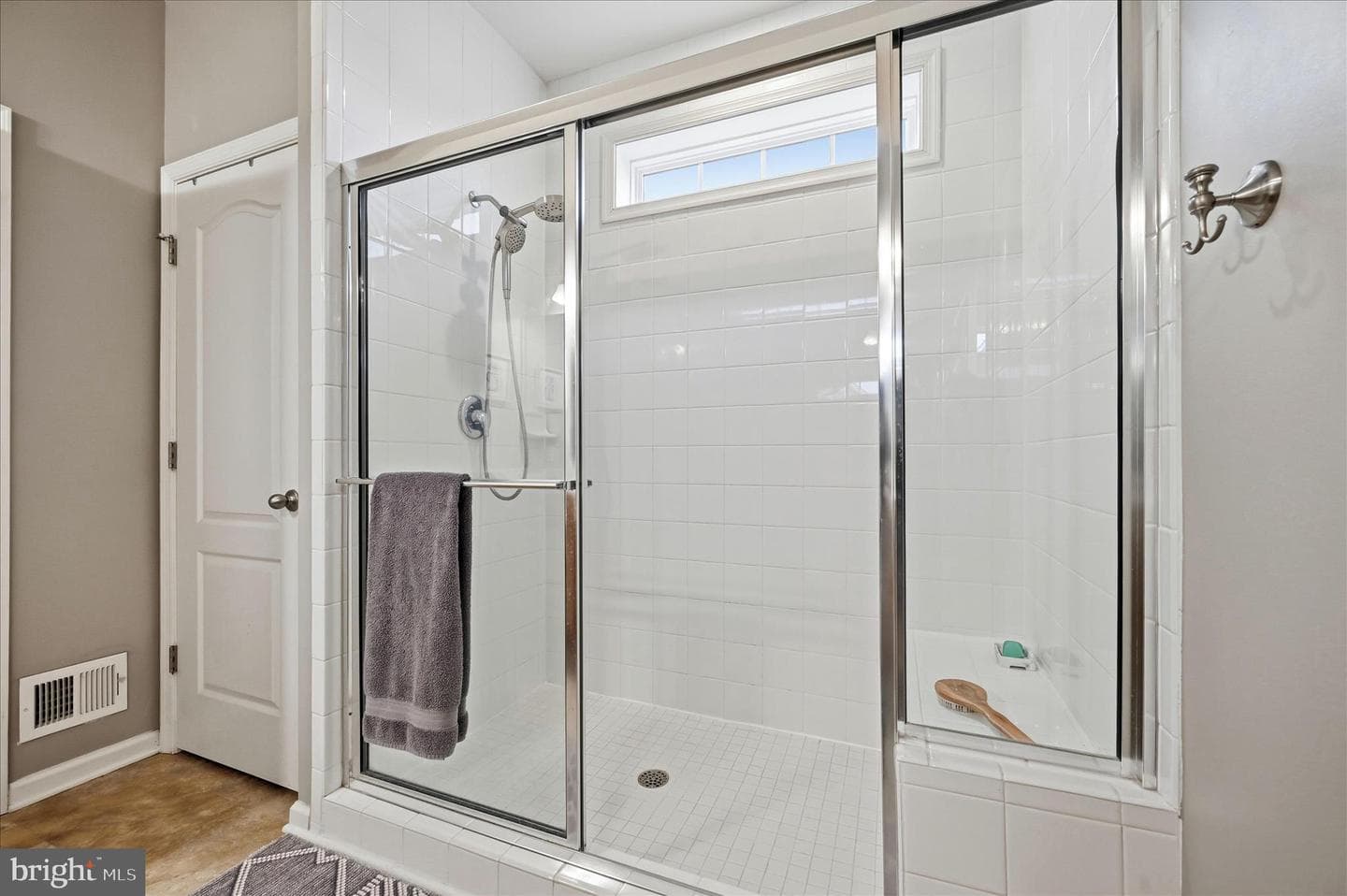 105 Ladysmith Drive photo 38