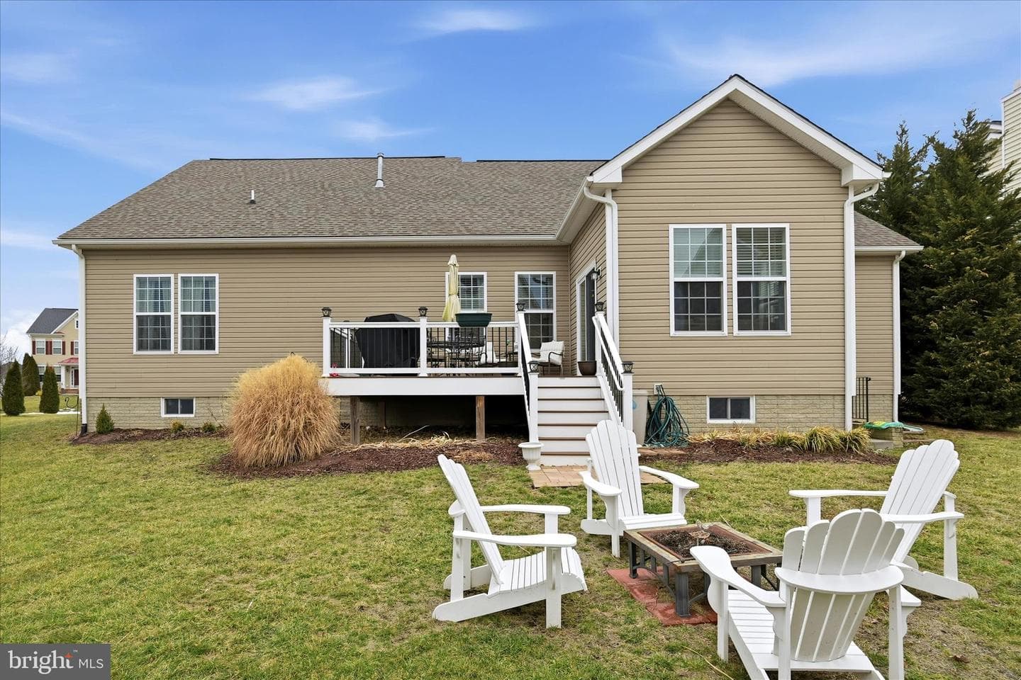 105 Ladysmith Drive photo 55