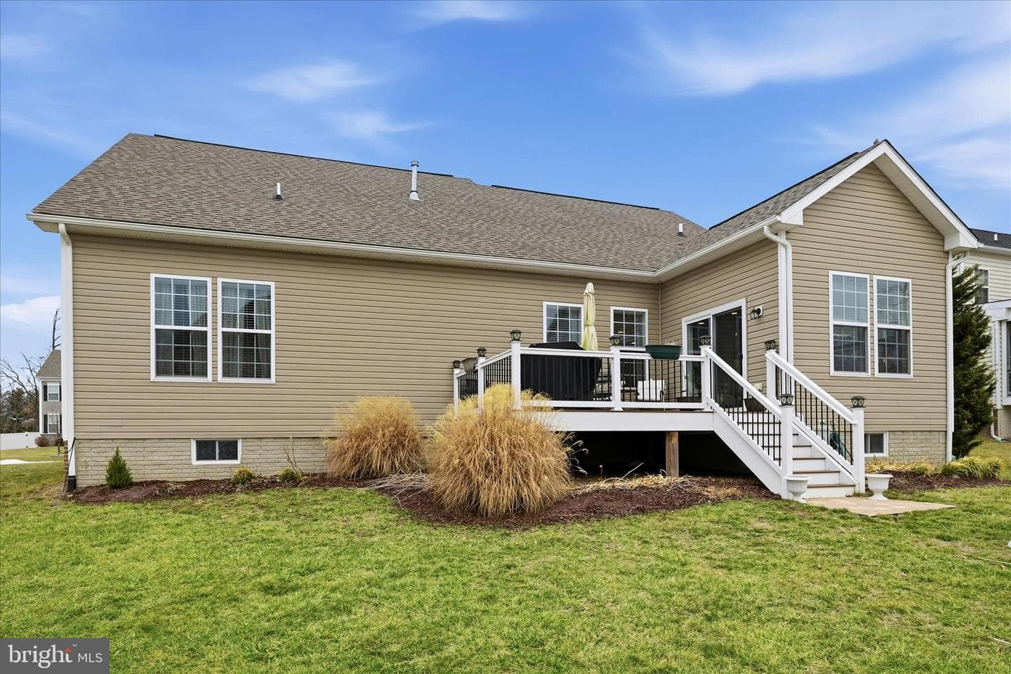 105 Ladysmith Drive photo 57