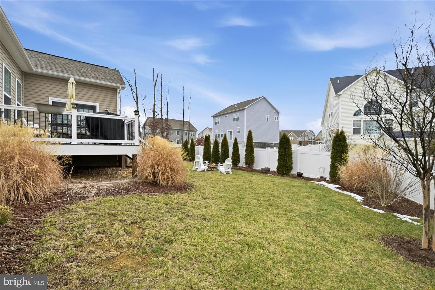 105 Ladysmith Drive photo 59