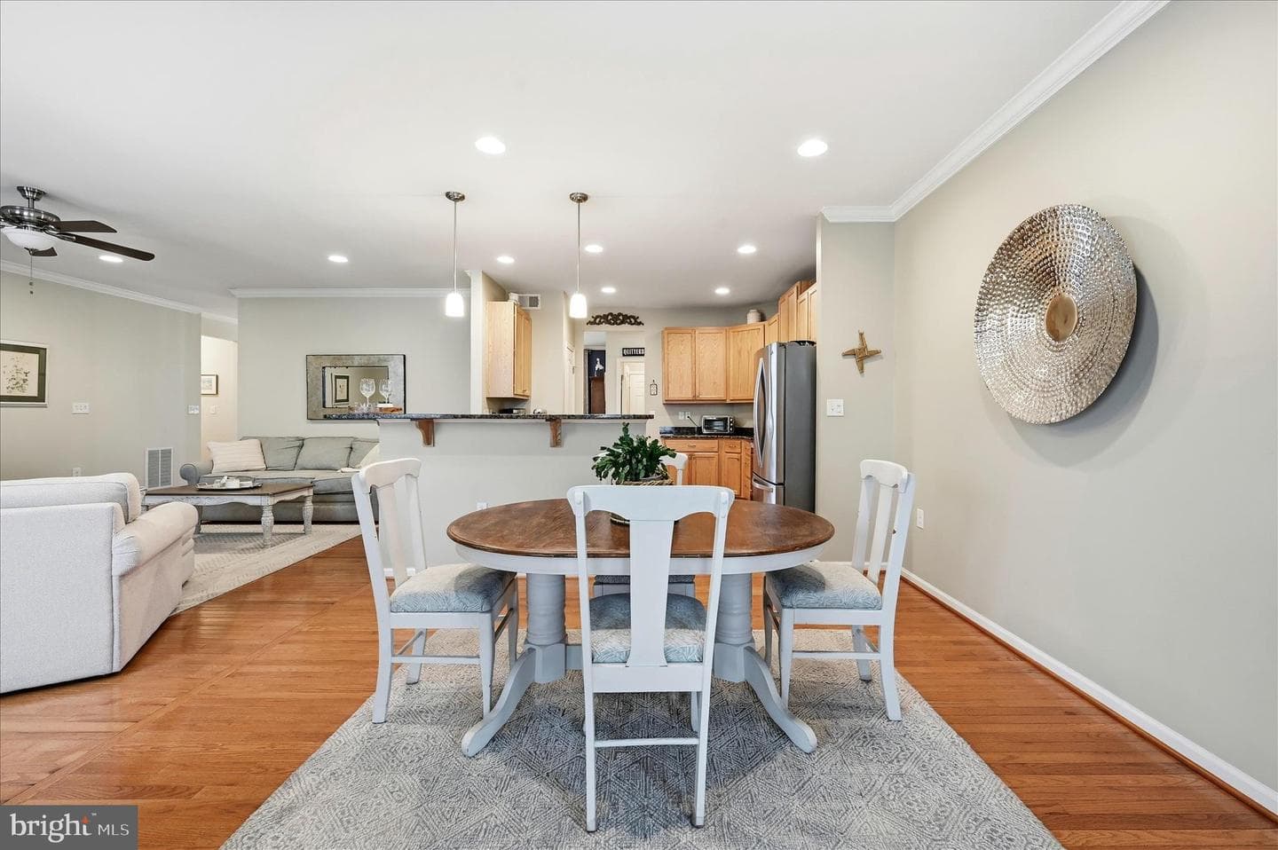 105 Ladysmith Drive photo 6