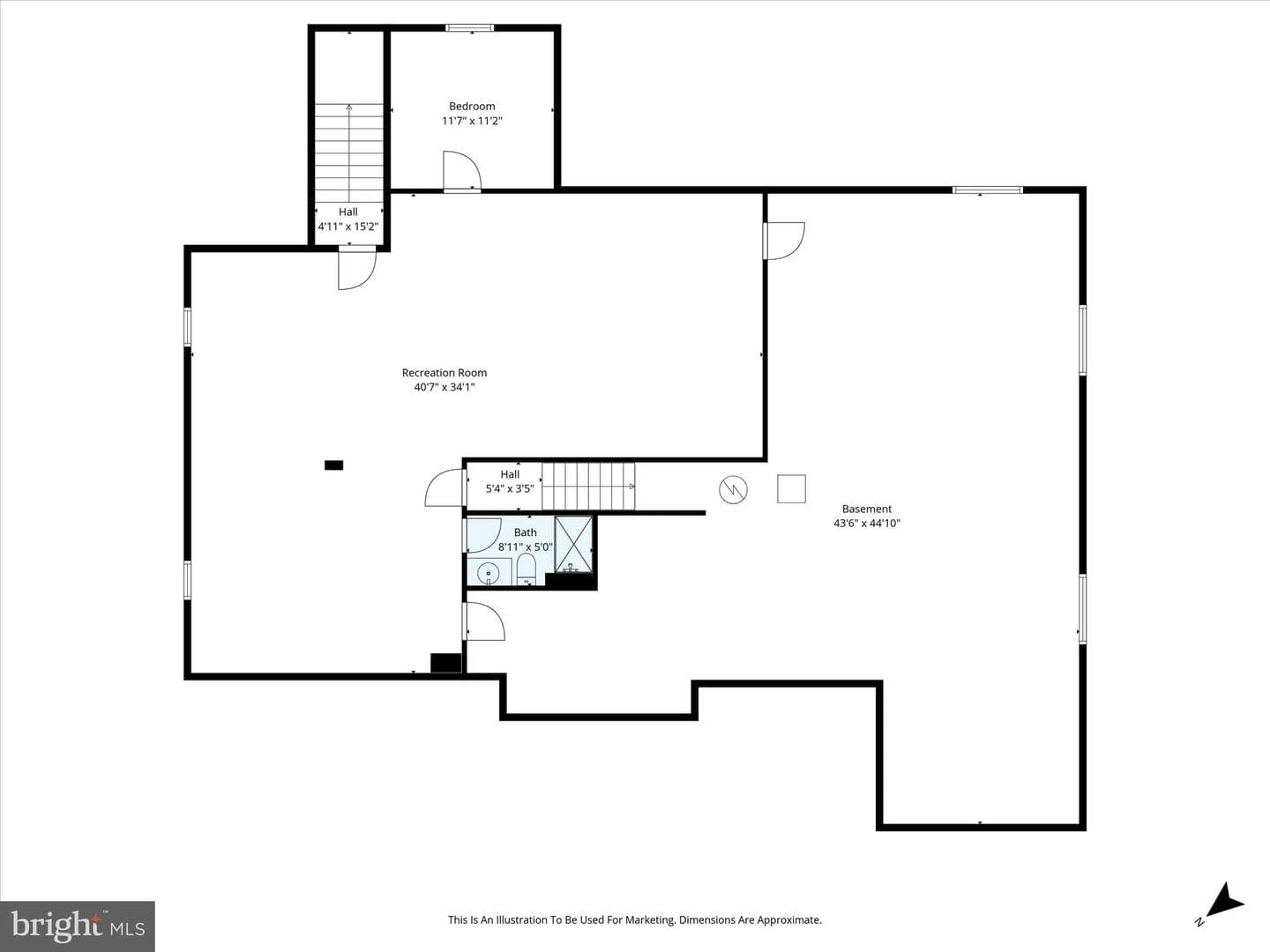 105 Ladysmith Drive photo 71