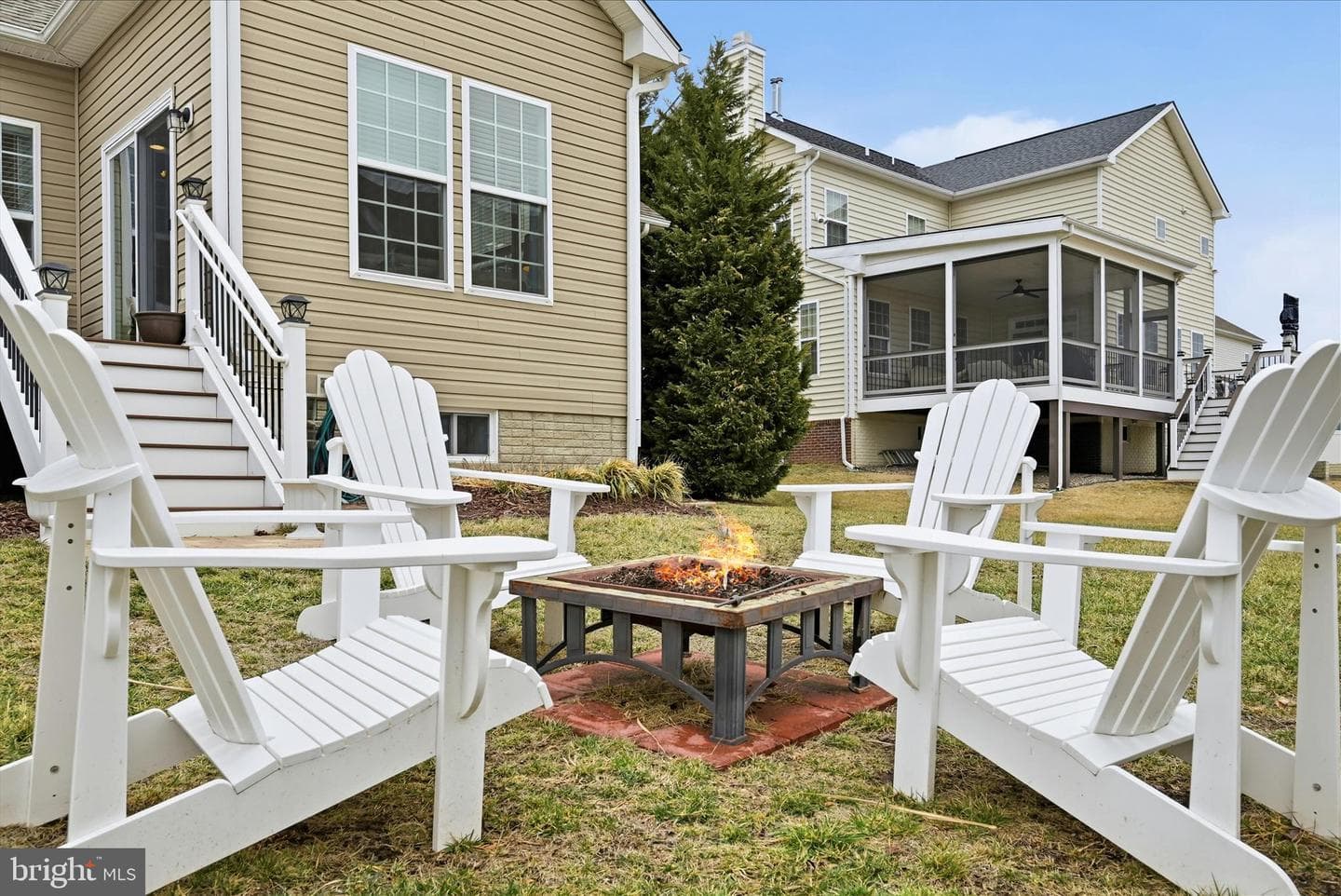 105 Ladysmith Drive photo 8