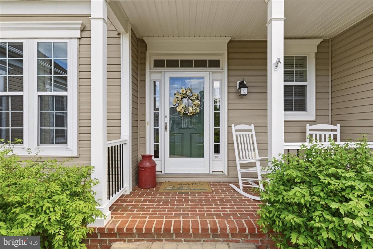105 Ladysmith Drive photo 80