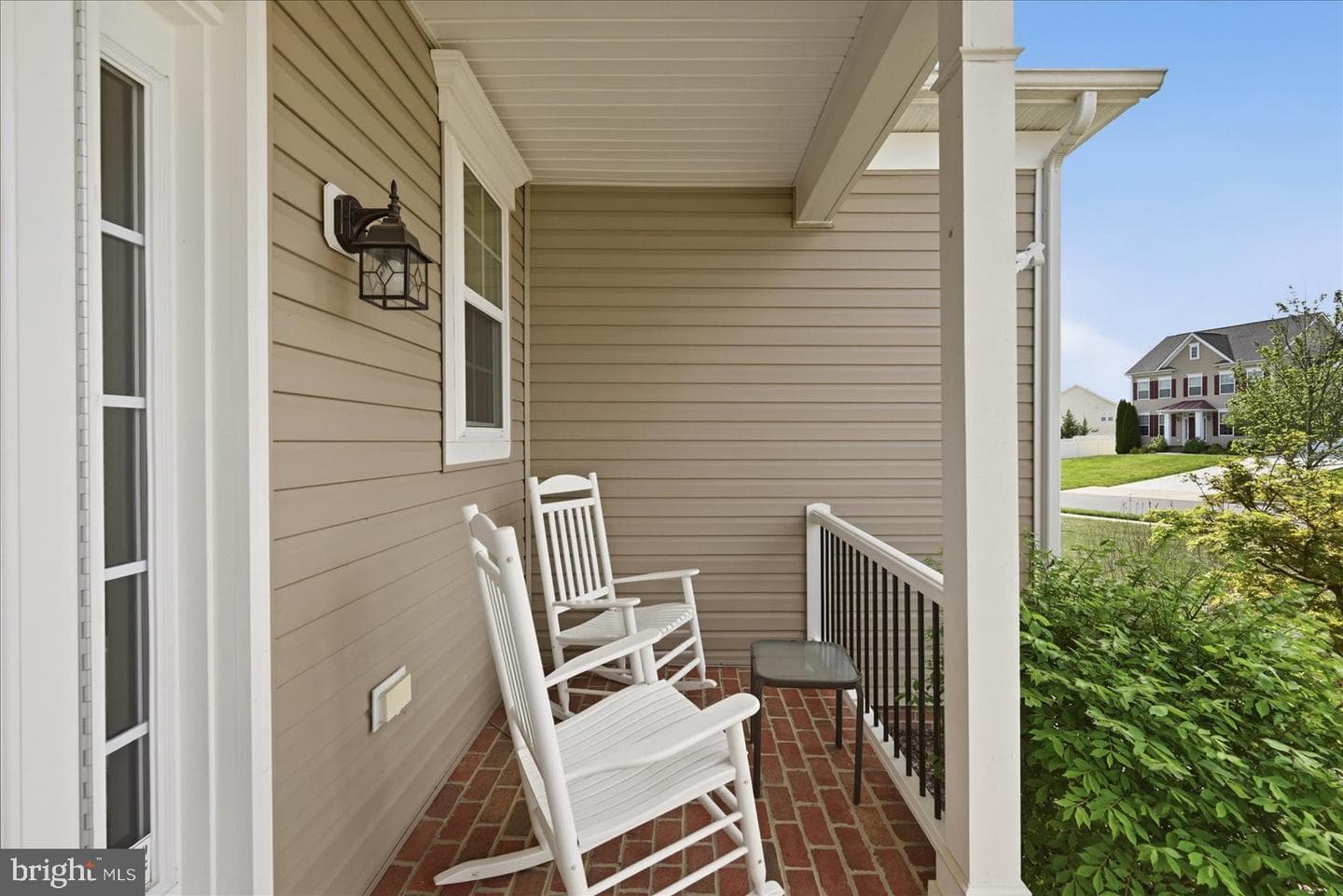 105 Ladysmith Drive photo 81