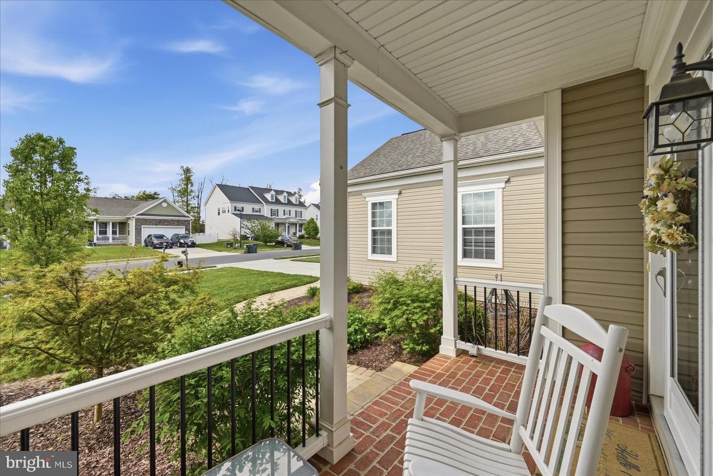 105 Ladysmith Drive photo 82