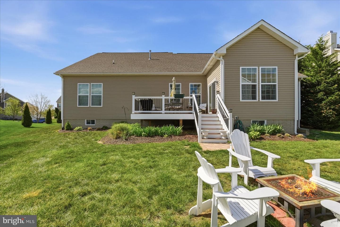 105 Ladysmith Drive photo 86