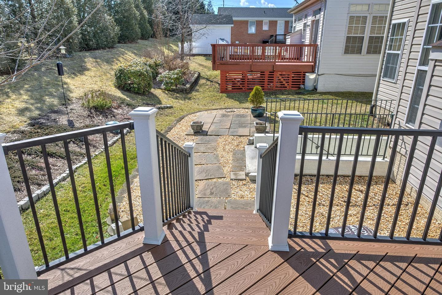 108 April Avenue photo 54
