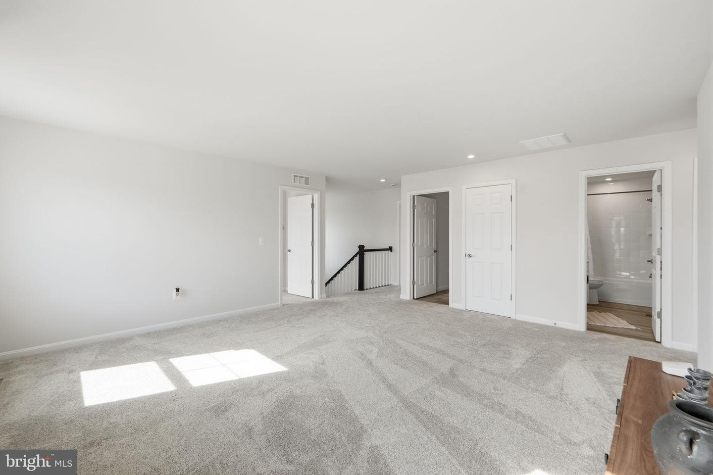 128 Poe Drive photo 28