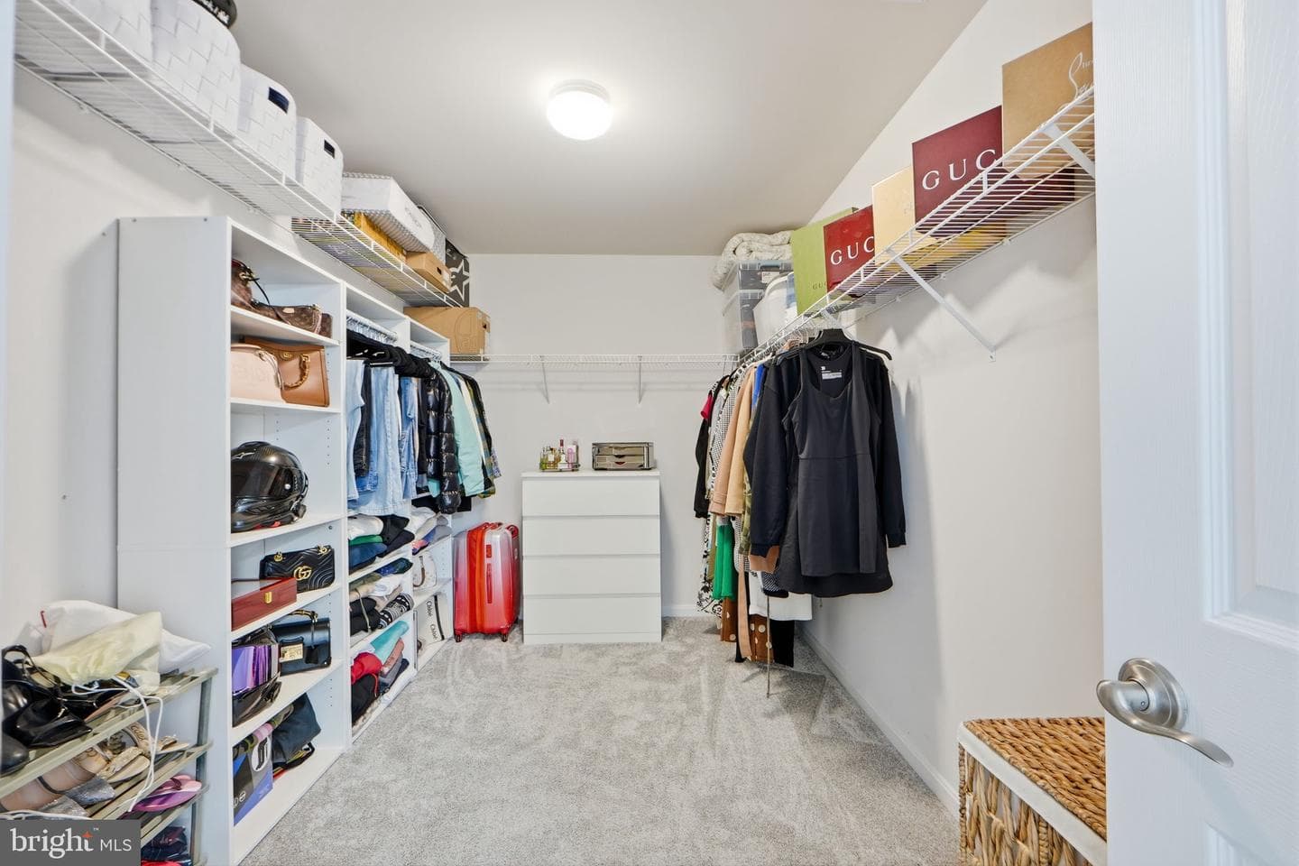 128 Poe Drive photo 33