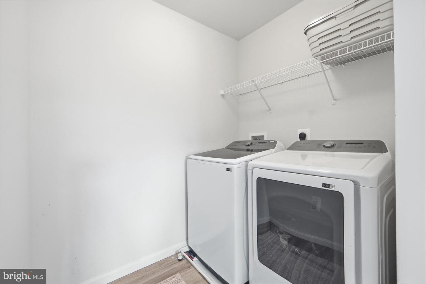 128 Poe Drive photo 36