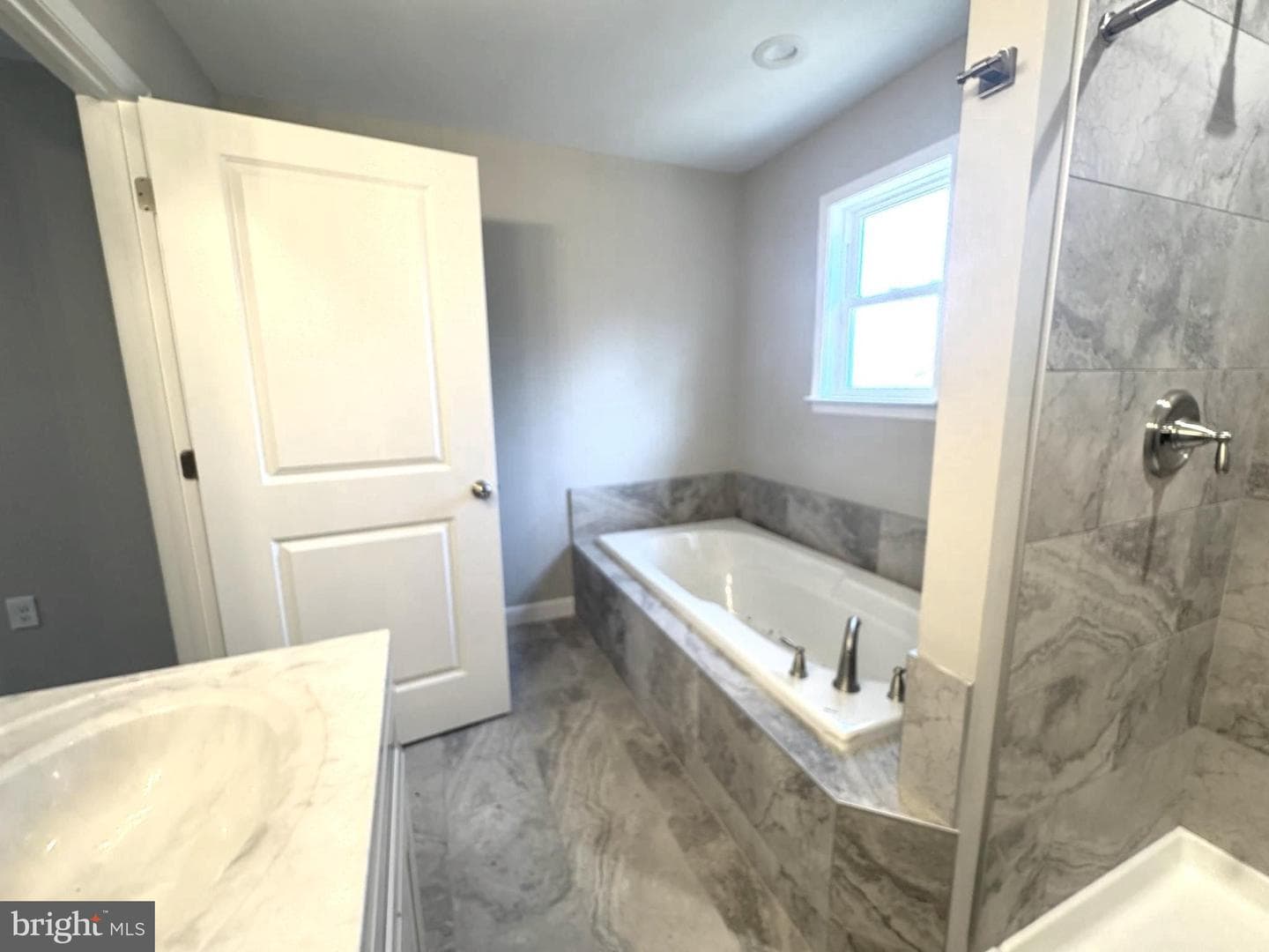 215 Cochise Trail photo 19