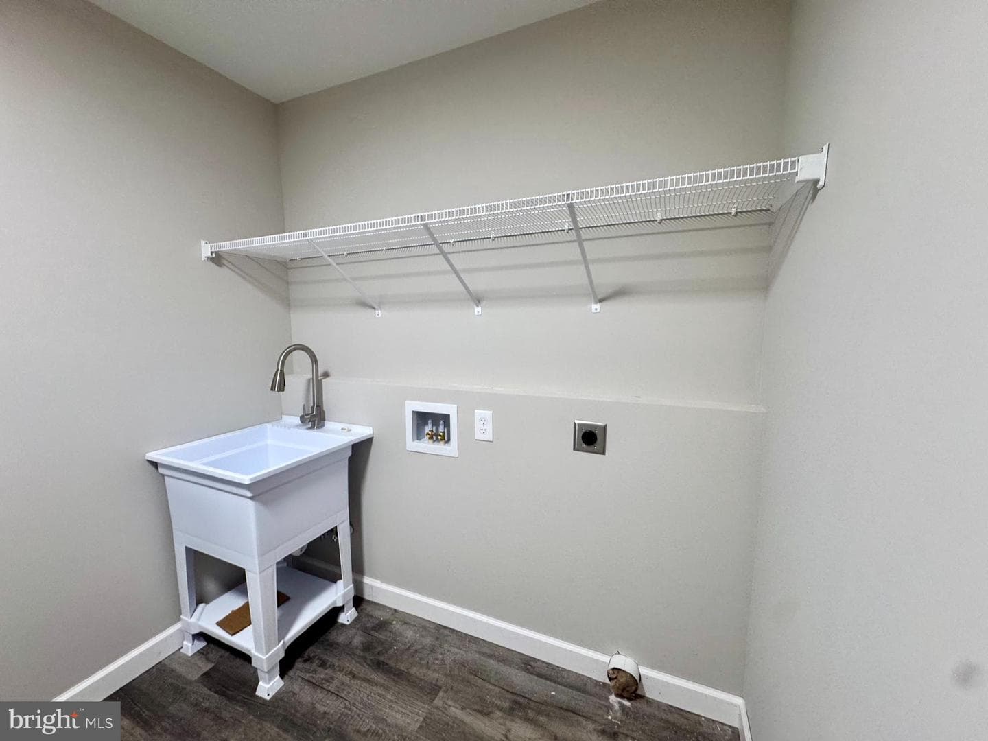 215 Cochise Trail photo 22