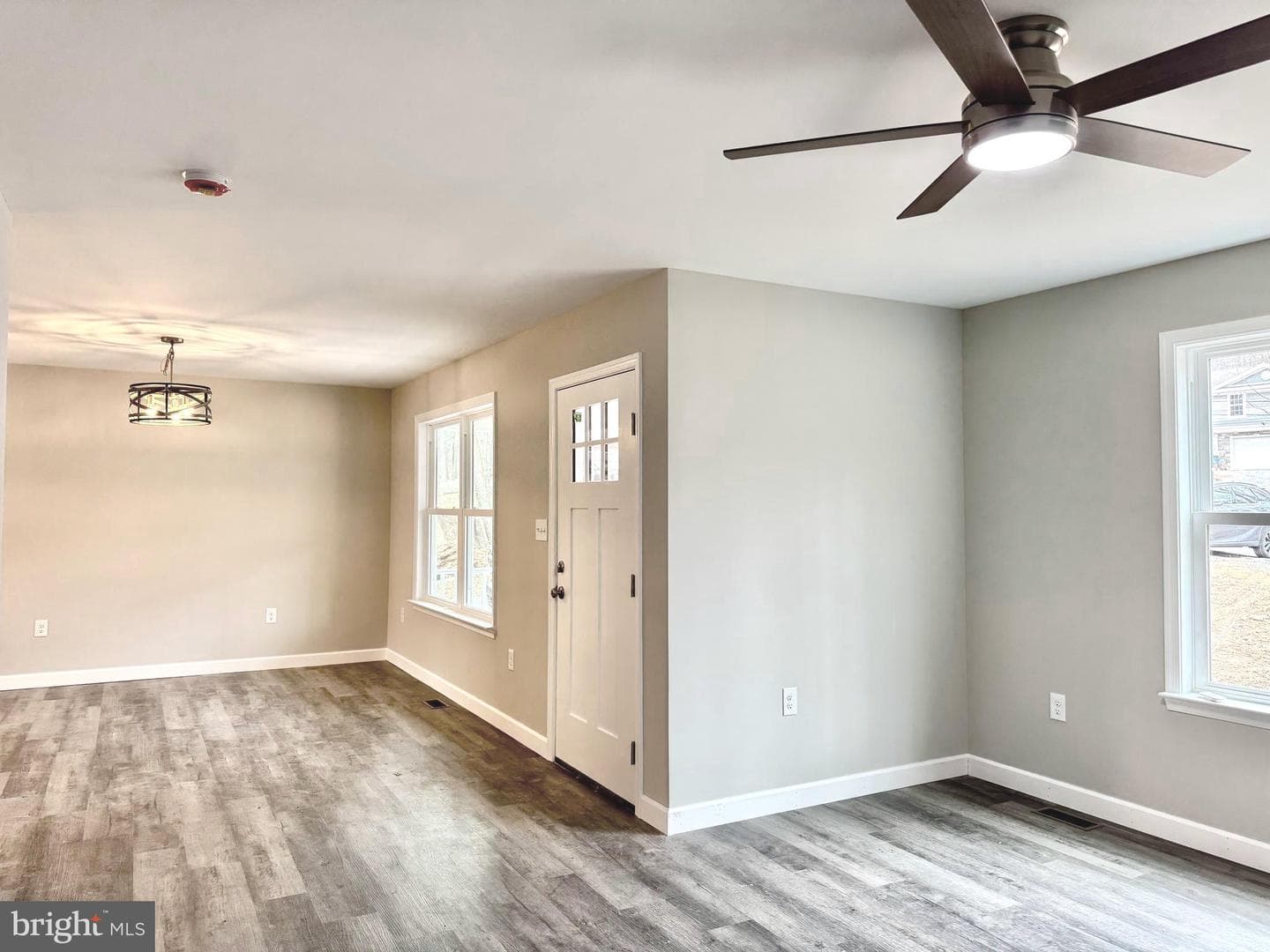 215 Cochise Trail photo 9