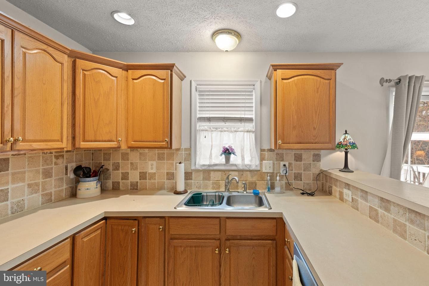 112 Grindstone Drive photo 12